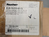RAYCHEM 200 Amp Loadbreak Elbow w/ Test Point ELB-15-210B2-ES