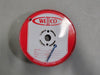 WEICO UL1015-MTW Wire, 14AWG, 41/30 Strand, 600V, 0.142" OD, 3214