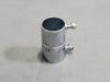 THOMAS & BETTS 3/4" EMT Set Screw Coupling CI5506 (Box of 20)