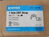 CENTAUR 1/2" EMT One Hole Pipe Strap WI-1701 (Box of 94)