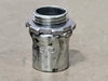 THOMAS & BETTS 1/2" EMT Set Screw Connector CI5404 (Box of 45)