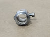 THOMAS & BETTS 1/2" EMT Set Screw Connector CI5404 (Box of 45)