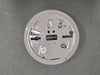 SIMPLEX Smoke Fire Sensor Base 4098-9792