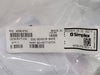 SIMPLEX Smoke Fire Sensor Base 4098-9792
