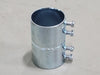 1-1/2" EMT Set Screw Conduit Coupling (Box of 13)