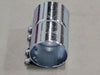 1-1/2" EMT Set Screw Conduit Coupling (Box of 13)
