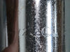 1-1/2" EMT Set Screw Conduit Coupling (Box of 13)