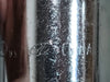 1-1/2" EMT Set Screw Conduit Coupling (Box of 13)