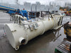 12 ft. Cyclone Dust Collector