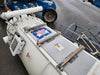 12 ft. Cyclone Dust Collector