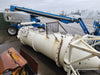 12 ft. Cyclone Dust Collector