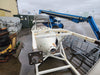 12 ft. Cyclone Dust Collector