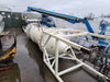 12 ft. Cyclone Dust Collector