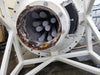 12 ft. Cyclone Dust Collector