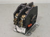 FURNAS 30 Amp, 2 Pole, 110/120 VAC Coil Contactor 45EG20AF