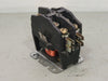 FURNAS 30 Amp, 2 Pole, 110/120 VAC Coil Contactor 45EG20AF