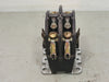 FURNAS 30 Amp, 2 Pole, 110/120 VAC Coil Contactor 45EG20AF