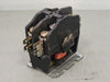 FURNAS 30 Amp, 2 Pole, 110/120 VAC Coil Contactor 45EG20AF