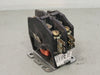 FURNAS 30 Amp, 2 Pole, 110/120 VAC Coil Contactor 45EG20AF