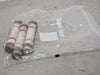 GOULD 50 Amp Class RK5 Time Delay Fuse TRSR-50 (Bag of 3)