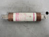 GOULD 200 Amp Class RK5 Time Delay Fuse TRS200R