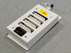 Power Distribution Module 4100-0634, 120V