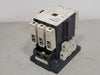 SIEMENS 90 Amp, 3 Pole, 110/120 VAC Coil Contactor 3TF4822-0AK6