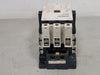SIEMENS 90 Amp, 3 Pole, 110/120 VAC Coil Contactor 3TF4822-0AK6