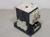 SIEMENS 90 Amp, 3 Pole, 110/120 VAC Coil Contactor 3TF4822-0AK6