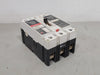 CUTLER-HAMMER 15 Amp, 3 Pole, 600 volts Circuit Breaker HMCP015E0C