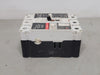 CUTLER-HAMMER 15 Amp, 3 Pole, 600 volts Circuit Breaker HMCP015E0C