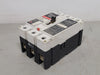 CUTLER-HAMMER 15 Amp, 3 Pole, 600 volts Circuit Breaker HMCP015E0C