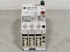 ALLEN-BRADLEY 16-20 A Manual Motor Starter 140-MN-2000