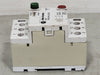 ALLEN-BRADLEY 16-20 A Manual Motor Starter 140-MN-2000