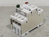 ALLEN-BRADLEY 16-20 A Manual Motor Starter 140-MN-2000