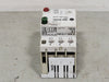 ALLEN-BRADLEY 16-20 A Manual Motor Starter 140-MN-2000