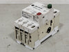 ALLEN-BRADLEY 16-20 A Manual Motor Starter 140-MN-2000