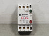 ALLEN-BRADLEY 6.3-10 A Manual Motor Starter 140-MN-1000