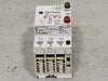 ALLEN-BRADLEY 6.3-10 A Manual Motor Starter 140-MN-1000