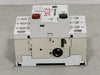 ALLEN-BRADLEY 6.3-10 A Manual Motor Starter 140-MN-1000