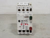 ALLEN-BRADLEY 6.3-10 A Manual Motor Starter 140-MN-1000