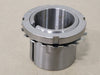 Adapter Sleeve HA2315, 2-7/16"