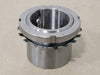 Adapter Sleeve HA2315, 2-7/16"