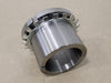 Adapter Sleeve HA2315, 2-7/16"