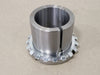 Adapter Sleeve HA2315, 2-7/16"