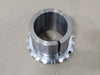 Adapter Sleeve HA2315, 2-7/16"