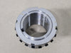 Adapter Sleeve HA2315, 2-7/16"