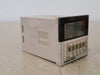 OMRON 3 Amp Timer Relay H3CA-A