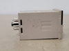 OMRON 3 Amp Timer Relay H3CA-A