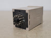 OMRON 3 Amp Timer Relay H3CA-A